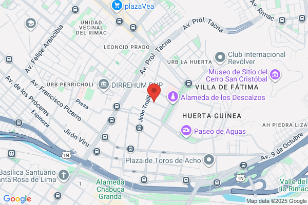 Fabrica Papeles La Economica S.A.