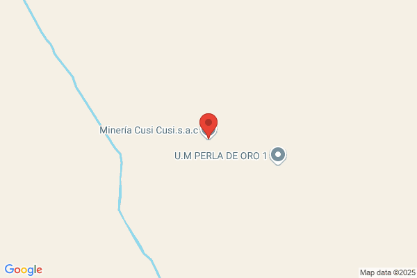 Cusi Importaciones
