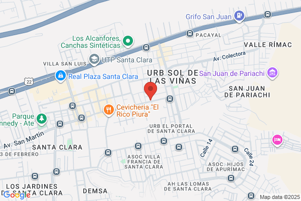 Disenos Estampados Sa