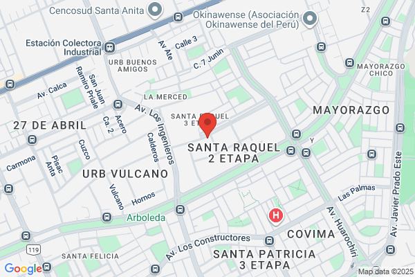 Gist Brocades - Insumos Para Panificacion Y Pasteleria
