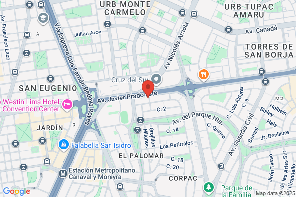 Galli, Enrique