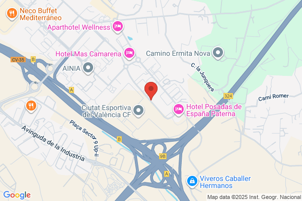 Ortiz Valencia, Jose