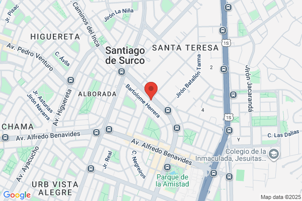 Saavedraa C., Carlos Alberto