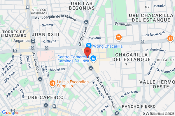 Southern Peru Copper Corporation