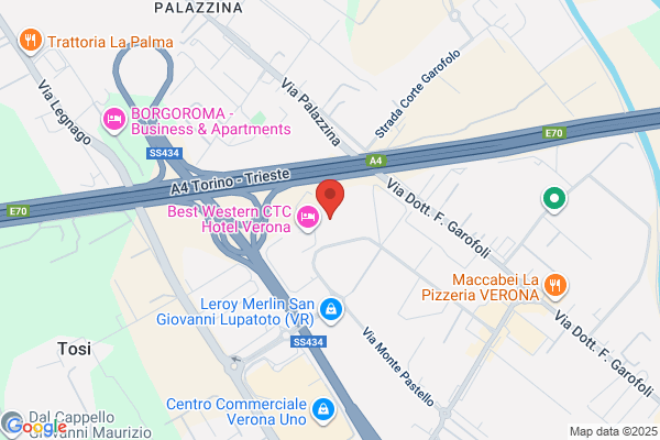 D & M Chemical S.R.Ltda.