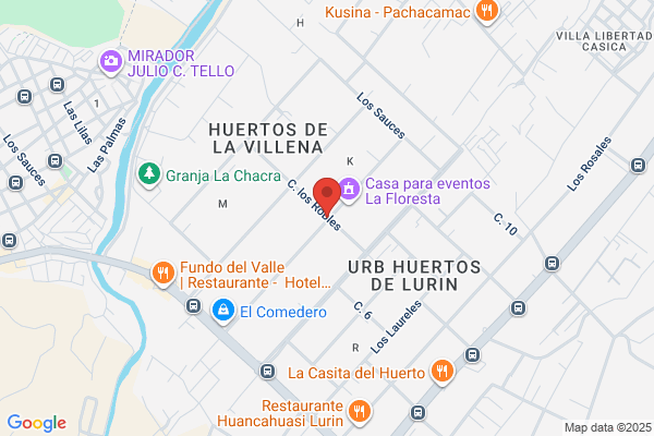 Pegamentos Sinteticos S A