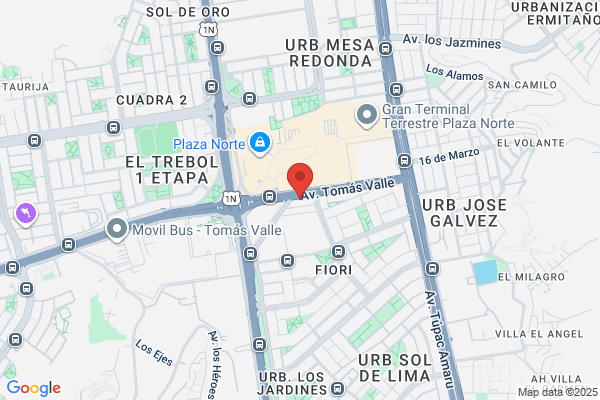 Epsodon Dental