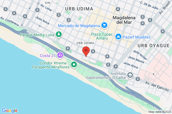 El Radar Taller De Reparacion