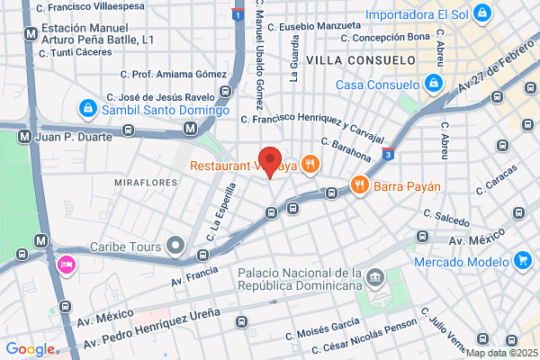 Renovadora De Calzado Medina