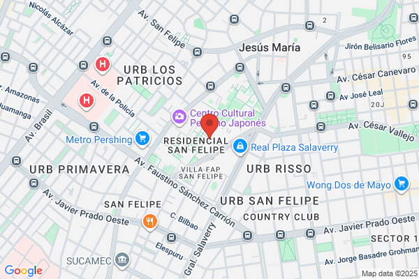 Renovadora Eléctric De Calzado