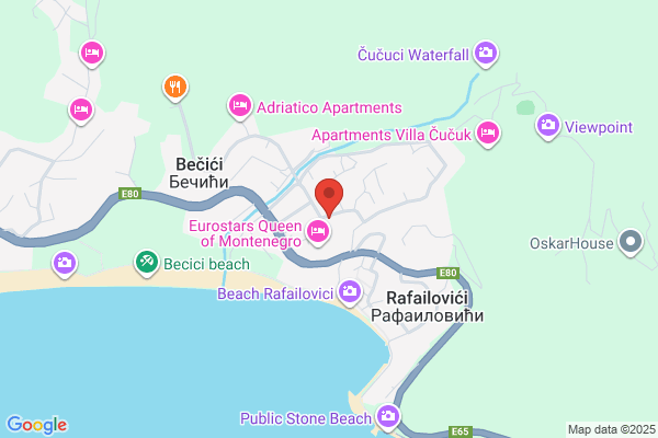 Domador Nima, Segundo