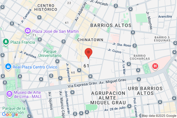 Sanchez Obregon, Fausta