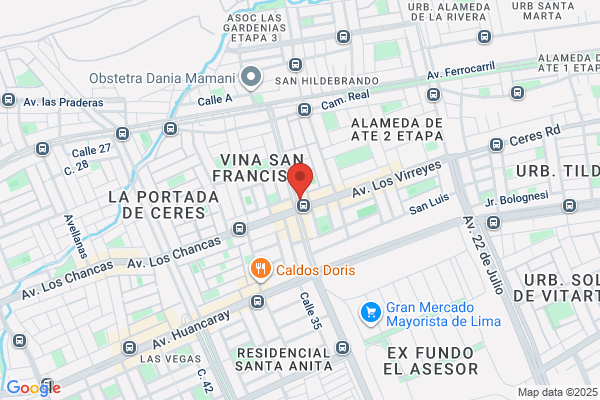 Servicio Tecnico Nelly