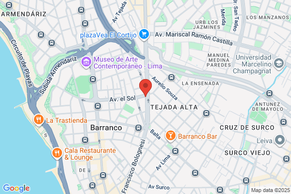 G & R Llantas S.C.R.Ltda.