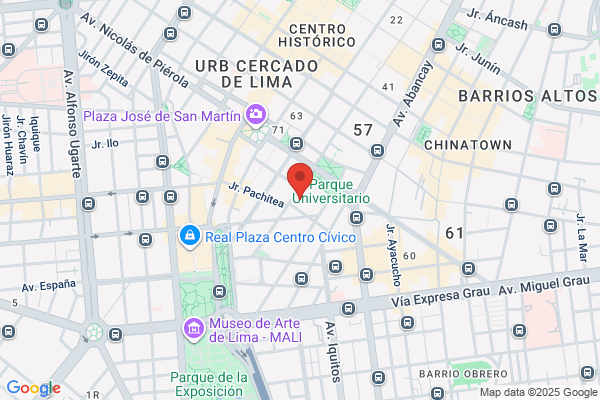 Fabricación De Resistencias Eléctricas
