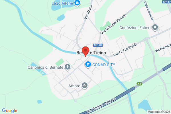 Restaurante Bar Cafe Trattoria Italia