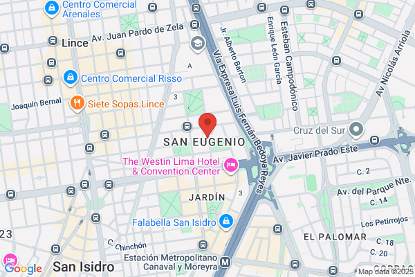 Diarios De Provincias