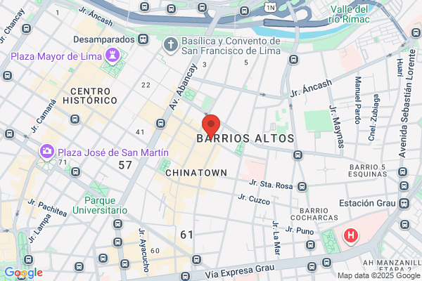 Limachi Chipana, Cirilo