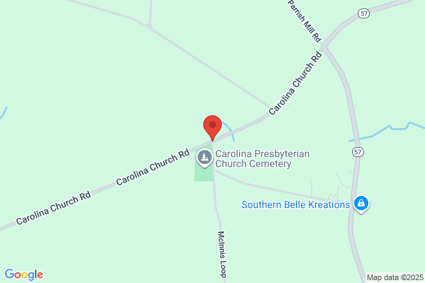 Carolina