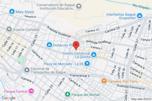 Servicios De Apoyo Y Trabajos Grales Sa