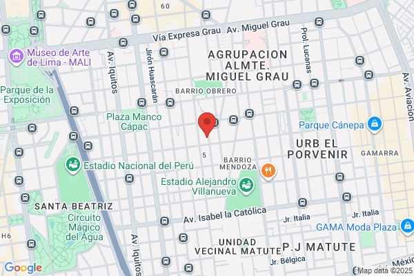 Tauro Service Import S R Ltda
