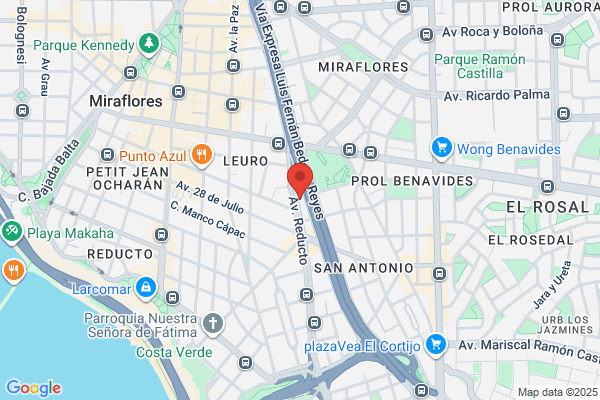 Hochman Interactiva