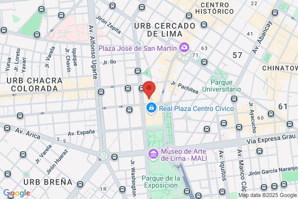 Sistemas