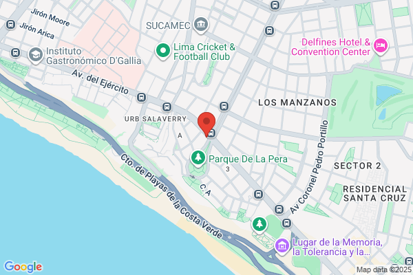 Cholguán