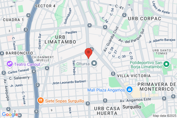 Servicio Técnico Automotriz Santiago