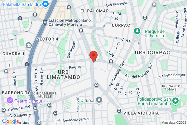 Transmotors