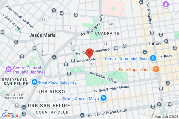Tapicería Campos S.A.