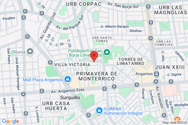 Tapicería Mueblería La Principal