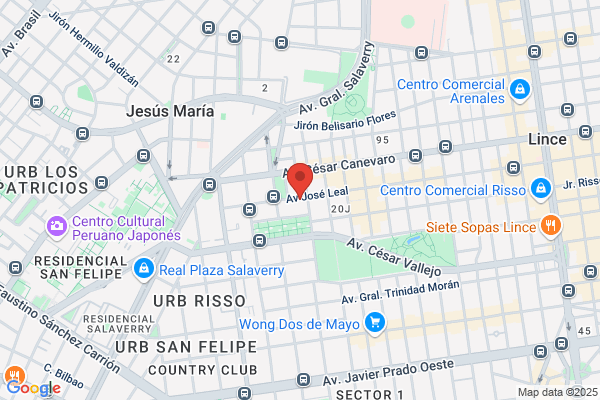 Tapicería Padilla