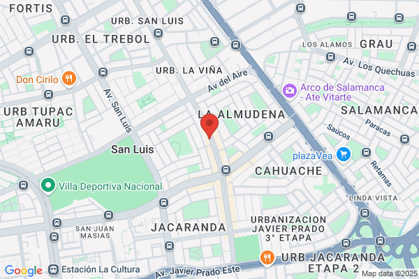 Tapicería Tecnicar