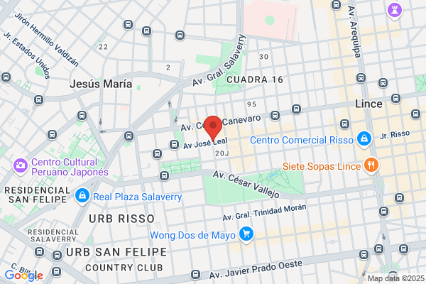 Tapicería y Colchonería Zamora Fortunato