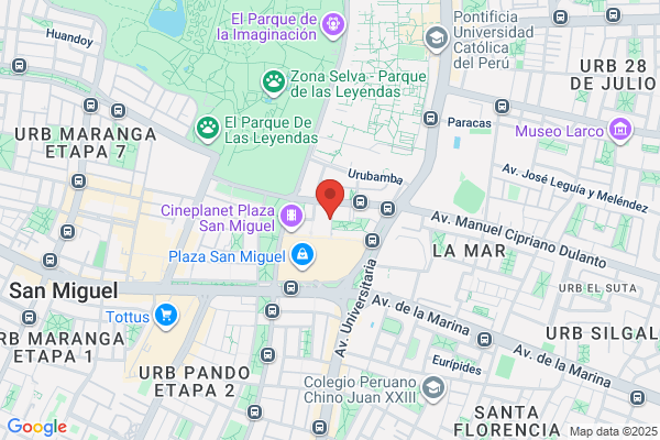 Alerta Taxi