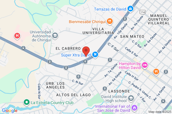Empresa De Transporte Y Servicio Unido Taxi 11 - 26