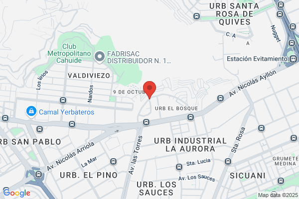 Hoyos Vilchez, César Augusto