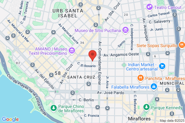 Aceros Procesados S.A.
