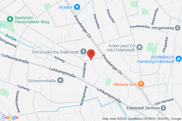 Maquinarias, Equipos Y Similares S.A.