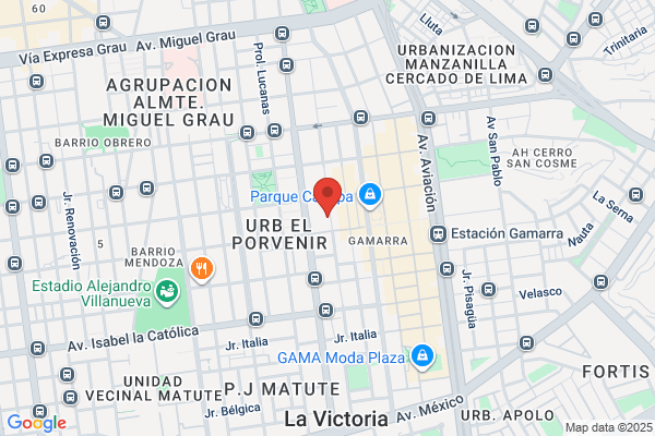 Textiles Casas S.A.