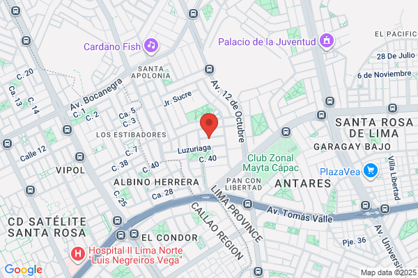 Telecsa