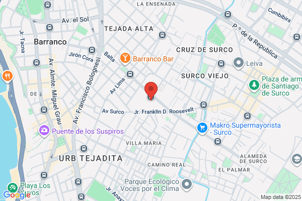 Estacom