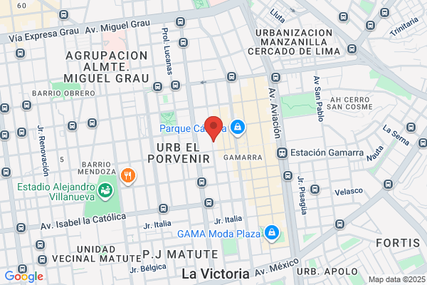 Textiles Salcedo S.A.