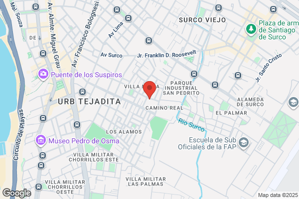 Tintoreria Y Acabados Olcotex S.A.