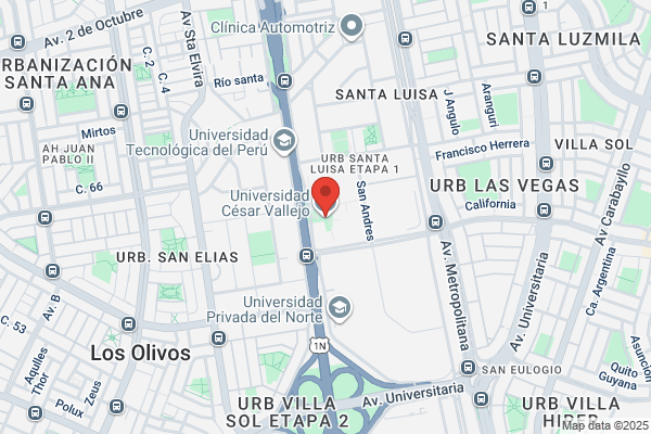 Cooperativa Industrial Compapel