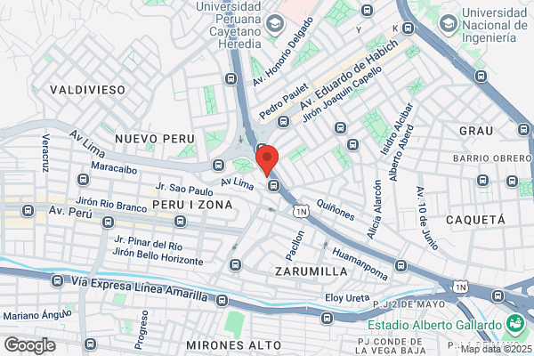 El Halcón