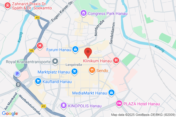 Camacho Vásquez Manuel
