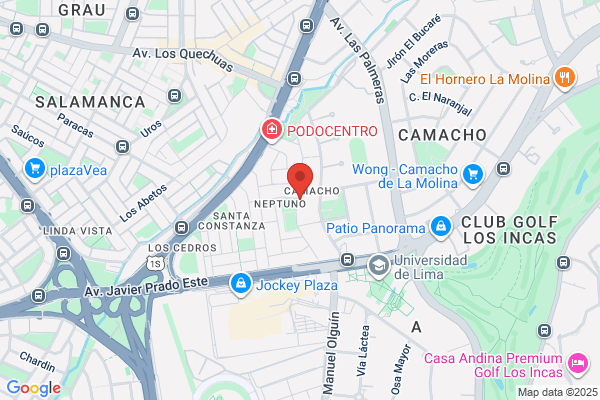 Esit Servicios