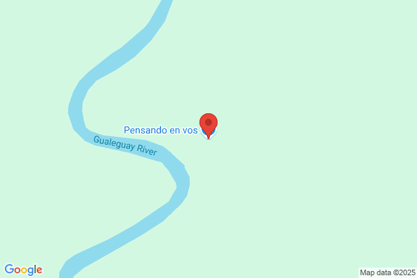 Entrerios S.A.